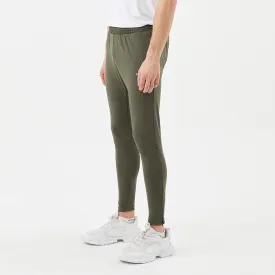 Rush Joggers (Olive)