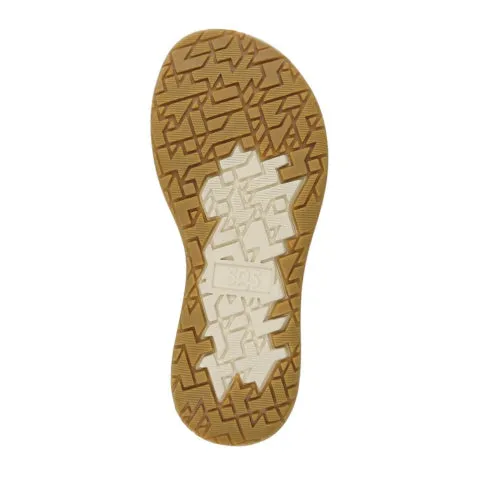 SAS Embark Active Sandal (Women) - Taupe