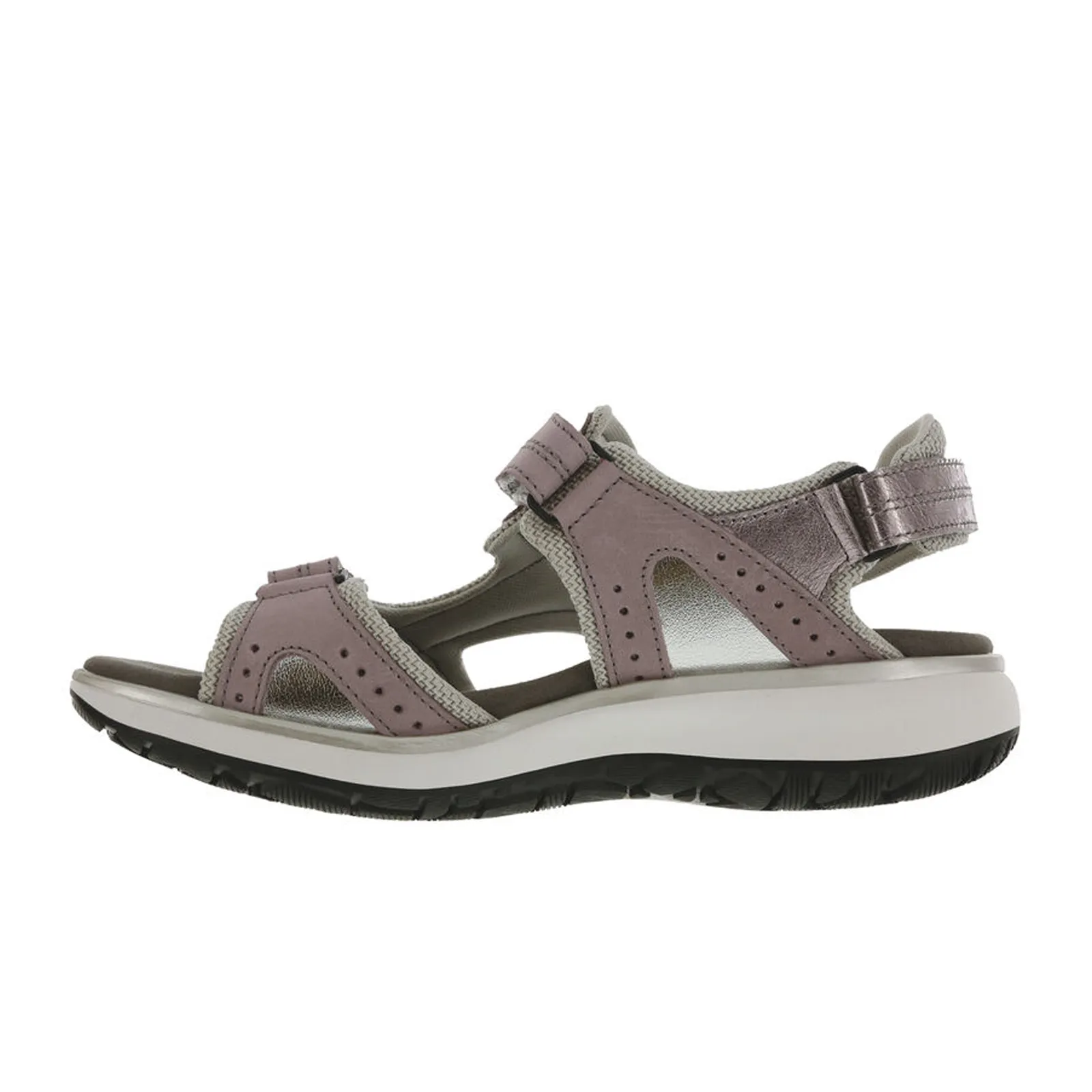 SAS Embark Active Sandal (Women) - Wisteria