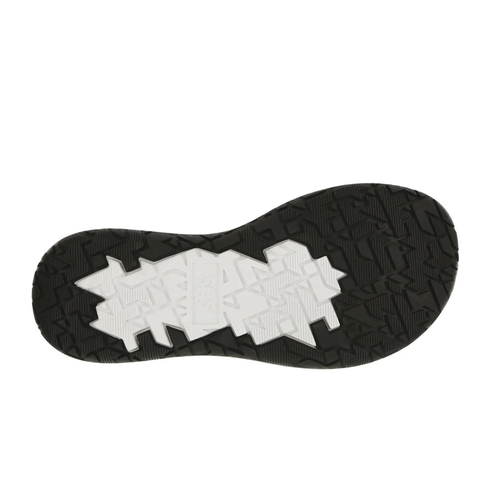 SAS Embark Active Sandal (Women) - Wisteria