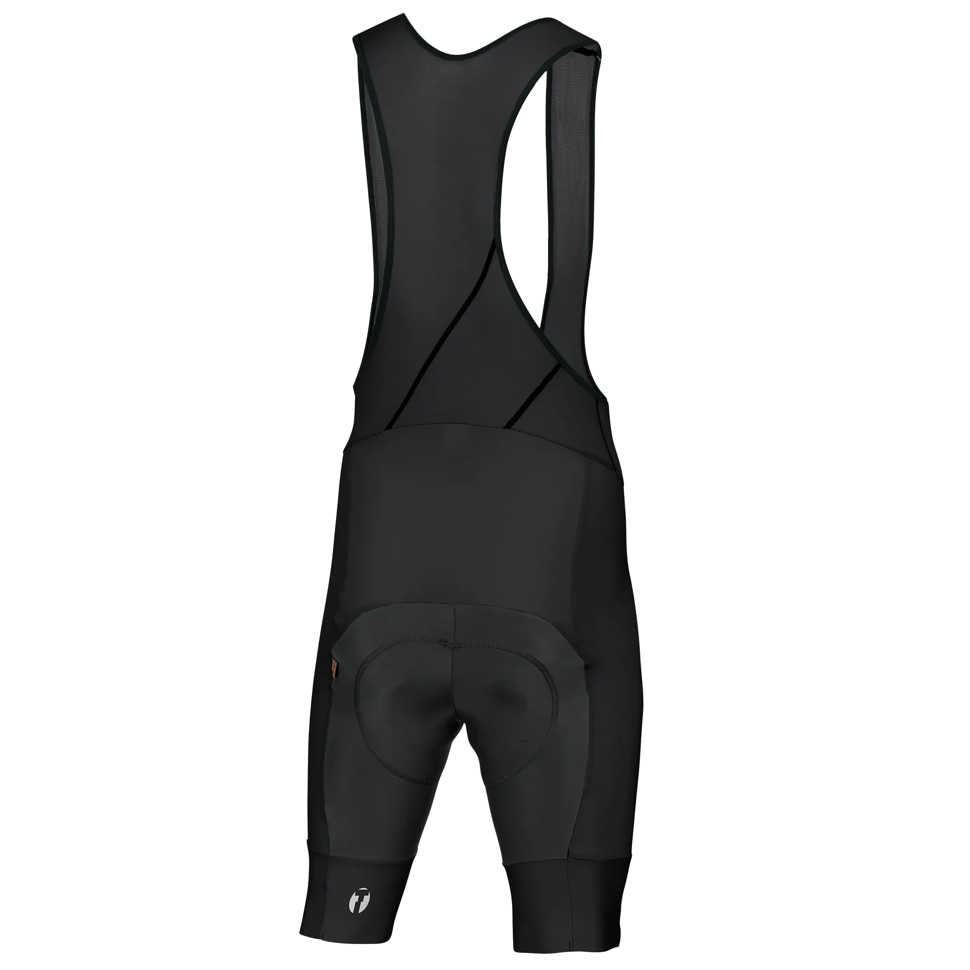 Victory 2.0 Bib Shorts Men