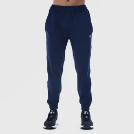 Wildcraft Joggers (Navy)