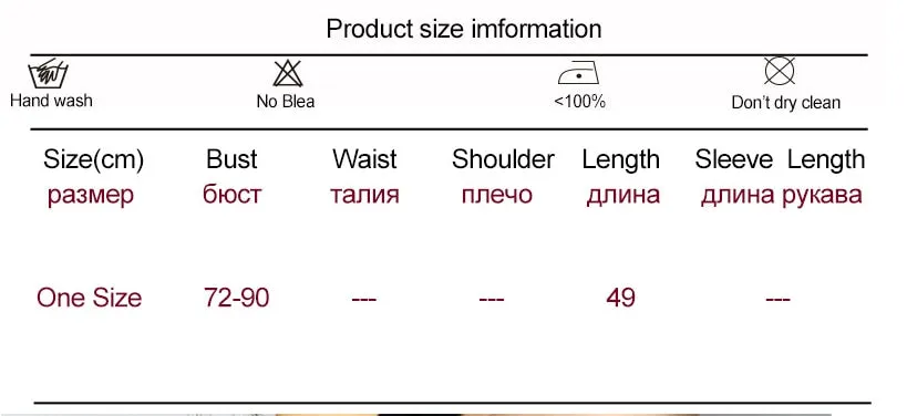 Wjczt Fashion Women Cross Halter Tops Female Off Shoulder Crop Tops Knitted Strappy Sexy Tank Tops Tops For Women 2022 Summer